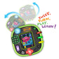 Small Foot 11707 Toys