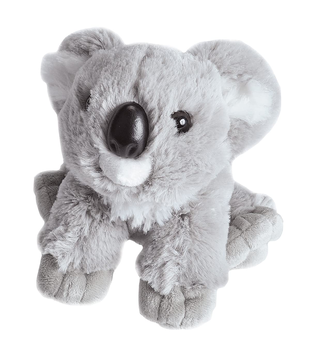 Wild Republic Koala Plush, Stuffed Animal, Plush Toy, Gifts for Kids, HugEms 7