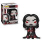 Funko Pop! Animation: Castlevania - Vlad Dracula Tepes, Multicolor, Standard