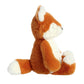 Aurora Ebba - Woodland - 11'' Foxie