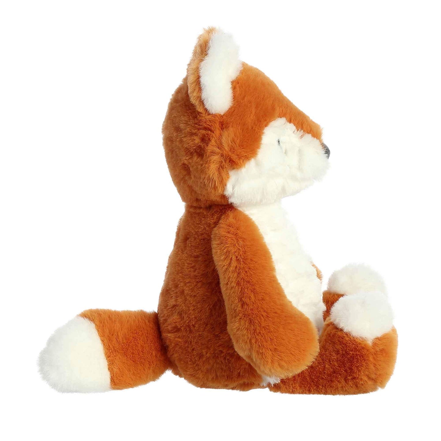 Aurora Ebba - Woodland - 11'' Foxie