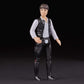 Star Wars Retro Collection 2019 Episode Iv: A New Hope Han Solo