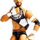Wwe Santos Escobar Elite Collection Series 87 Action Figure 6 In Posable Collectible Gift Fans Ages 8 Years Old And Up?