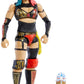 Mattel Wwe Asuka Elite Collection Action Figure