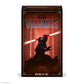Ravensburger Star Wars Villainous Expandalone Board Game, Strategy for Ages 10+, Multicolor, Model 60001981, Cardboard