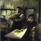 Pelgrane Press The Armitage Files