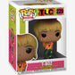 Funko Pop! Rocks: Tlc - T-Boz