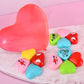 Small Pull Back Toy Cars Set,Mini Racing Vehicles For Holiday Birthday Party Favors,Goodie Bag Stuffers,Classroom Prizes,Bulk To