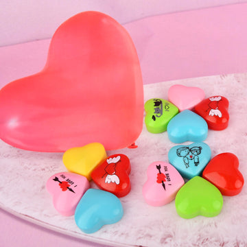 Small Pull Back Toy Cars Set,Mini Racing Vehicles For Holiday Birthday Party Favors,Goodie Bag Stuffers,Classroom Prizes,Bulk To