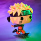 Funko Pop! Animation: Naruto - Naruto Running