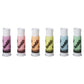 DohVinci 6Pack Drawing Compound  Pastel