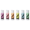 DohVinci 6Pack Drawing Compound  Pastel