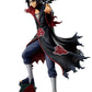 Banpresto - Naruto Shippuden - Uchiha Itachi, Bandai Spirits Colosseum Figure
