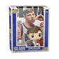 Funko Pop! Nba Cover: Slam - Jason Williams