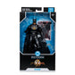 Mcfarlane - Dc Multiverse - The Flash Movie 7'' Action Figure - Batman Multiverse