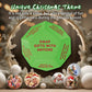 Santa Swap Gift Exchange Dice, 3 * 3in Exchange Gifts Dice Family Game, Christmas Party Gift Exchange Dice Game for Boys and Gir