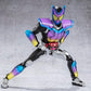 TAMASHII NATIONS - Kamen Rider Gavv - Kamen Rider Gavv (Poppingummy Form)  Bandai Spirits S.H.Figuarts Action Figure