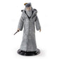 Bendyfigs Harry Potter Albus Dumbledore