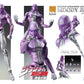 Medicos Jojo'S Bizarre Adventure: Part 5--Golden Wind: Moody Blues Super Action Statue
