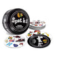 Chicago Blackhawks Spot It Game
