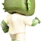 Funko Pop! Tv: Marvel: She-Hulk - Abomination