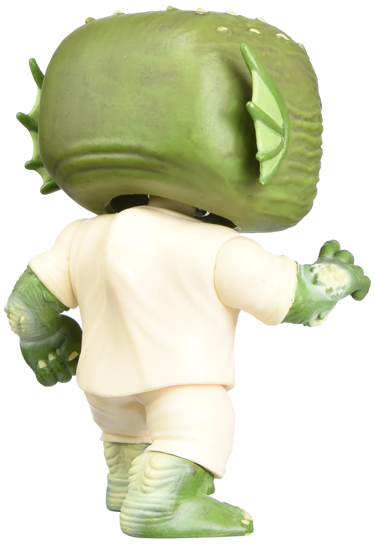 Funko Pop! Tv: Marvel: She-Hulk - Abomination