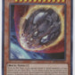 Nibiru, The Primal Being - Mp22-En261 - Ultra Rare - 1St Edition
