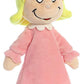 Aurora - Dr Seuss - 12'' Cindy Lou Who