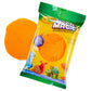 Crayola Model Magic 4oz-Orange