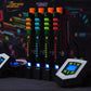 Insane Laser Tag Set