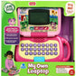 Leapfrog My Own Leaptop, Pink