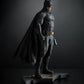 Mcfarlane Toys - Dc Direct Batman (Batman V Superman: Dawn Of Justice) (Dc Movie Statues) 1:6 Scale Resin Statue