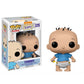 Funko Pop Television Rugrats Tommy Pickles (Styles May Vary) Action Figure