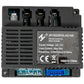 JR1922RXSAD = JR1922RXSADNE Remote Control Car Motor Controller 12v for Ride on Toys Motherboard for Children Electric Kids R
