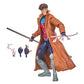 Marvel Legends 6' Retro Collection Gambit Figure Exclusive