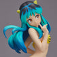 Banpresto - Urusei Yatsura - Lum (ver. A), Bandai Spirits Glitter & Glamours Figure
