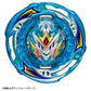 Takara Tomy Beyblade Burst Booster B-202 Random Booster Vol. 30