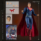 Hiplay Fondjoy 1/9 Scale Figure Series Supermen Action Figures