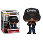 Funko Pop! Rocks Eazy - E Vinyl Figure, Multicolor, Model 47810