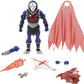 Masters of the Universe Masterverse Hordak Deluxe Action Figure with Accessories  7-inch MOTU Collectible Gift-New