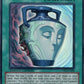 Yu-Gi-Oh! - Pot Of Duality (Ct08-En008) - 2011 Collectors Tins - Limited Edition - Super Rare