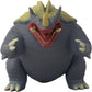 Bandai Namco Ultraman - Sofvi Kaiju Series - 5' Neronga Soft Vinyl Figure