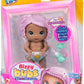 Little Live Babies Little Live Bizzy Bubs Clap Baby Harmonica Childrens Toy