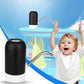 Water Table Pump For Step 2, Water Pump For Water Table, Cordless Portable Water Pump, Water Table Accessories For Kids Fun, Wor