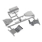 Axial Monster Truck Motor Details (Chrome), AXIC3355