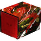 Ultimate Guard - Sidewinder 100+ Xenoskin - Magic: The Gathering - Tarkir: Dragonstorm - Ruinous Ultimatum