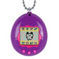 Tamagotchi Original - Purple