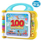 Leapfrog 100 Things That Go