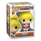 Funko Pop! Animation: Hunter X Hunter - Bisky
