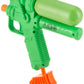 Supersoaker F32505L1 Soa Super Soaker Xp20 Ap, Multicolour
